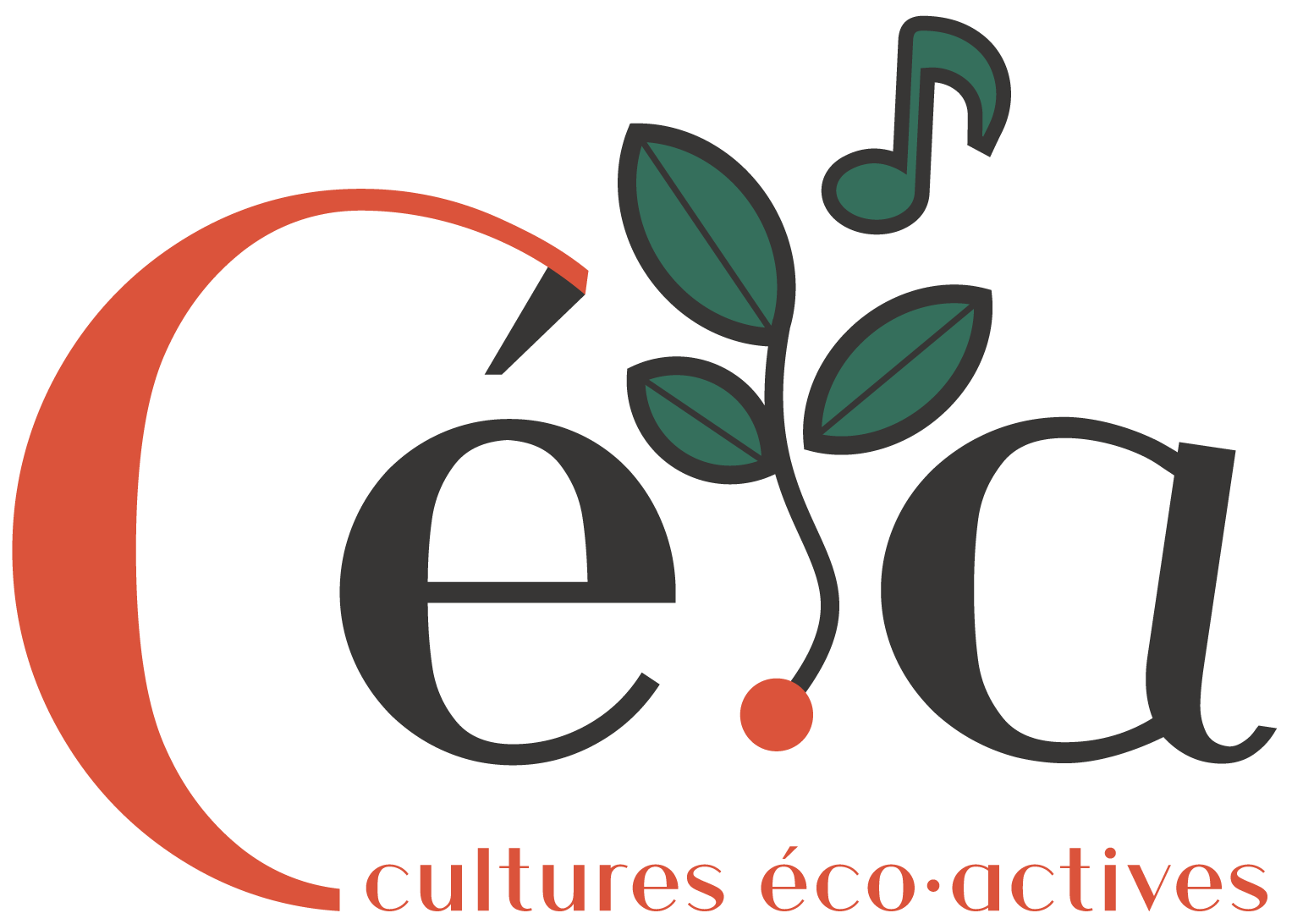 cultures eco actives