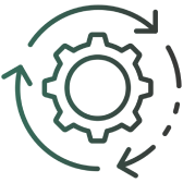 transition experimentation et cooperation c