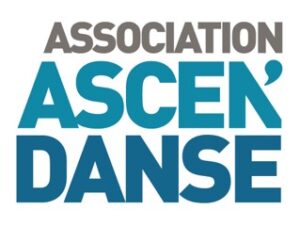 logo ascendanse