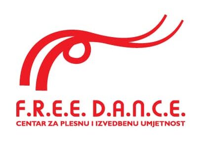 FREEDANCE LOGO 72dpi za internet