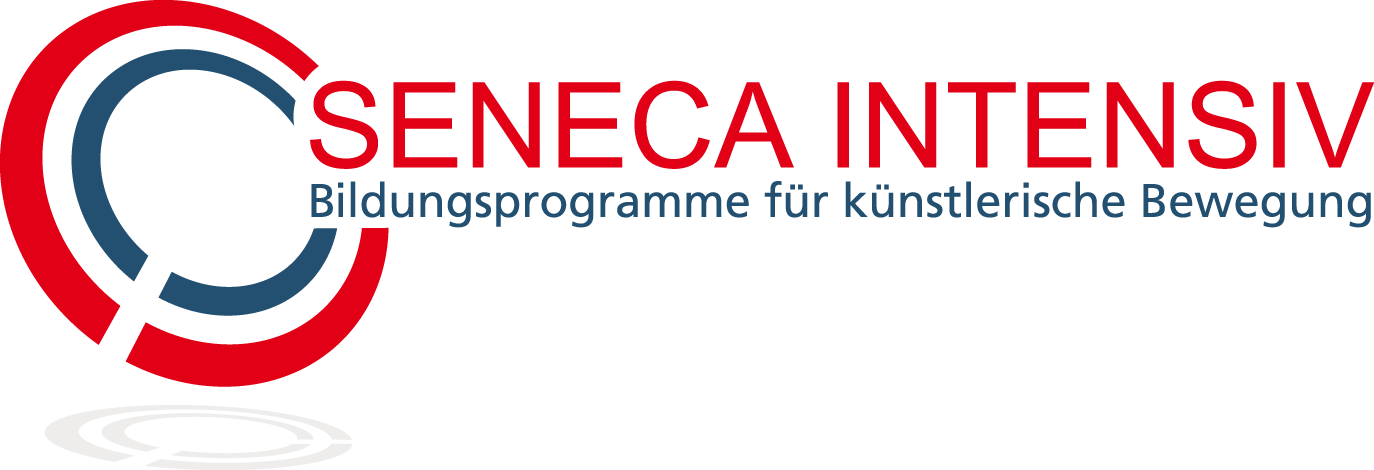 SENECA I b 2 neu