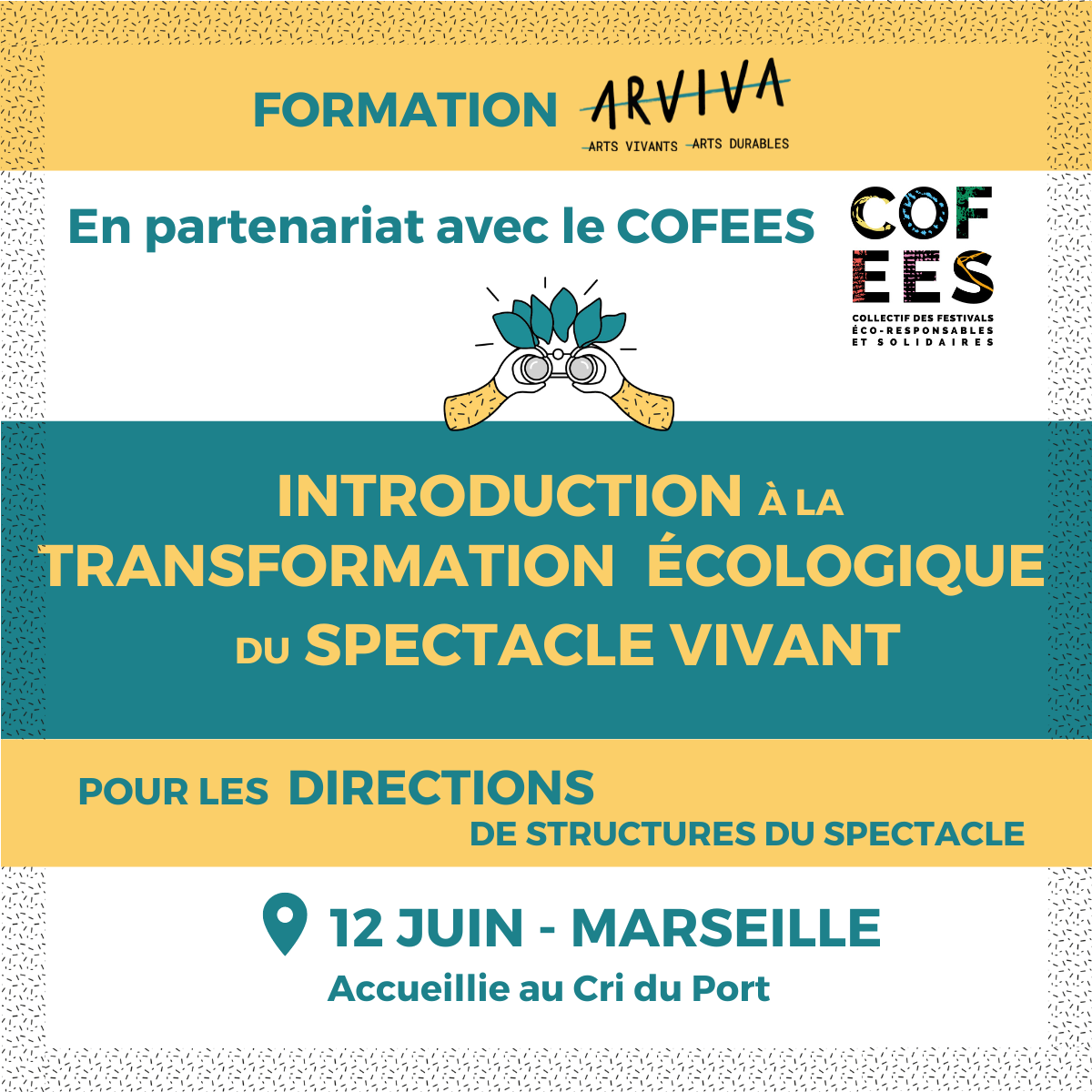 12 juin Marseille