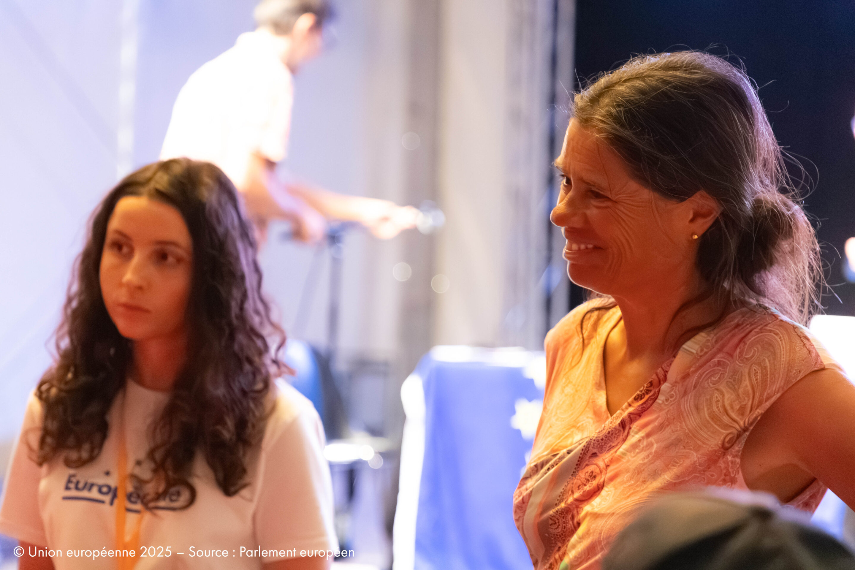 CULTURES ECO ACTIVES Anne Bouchon