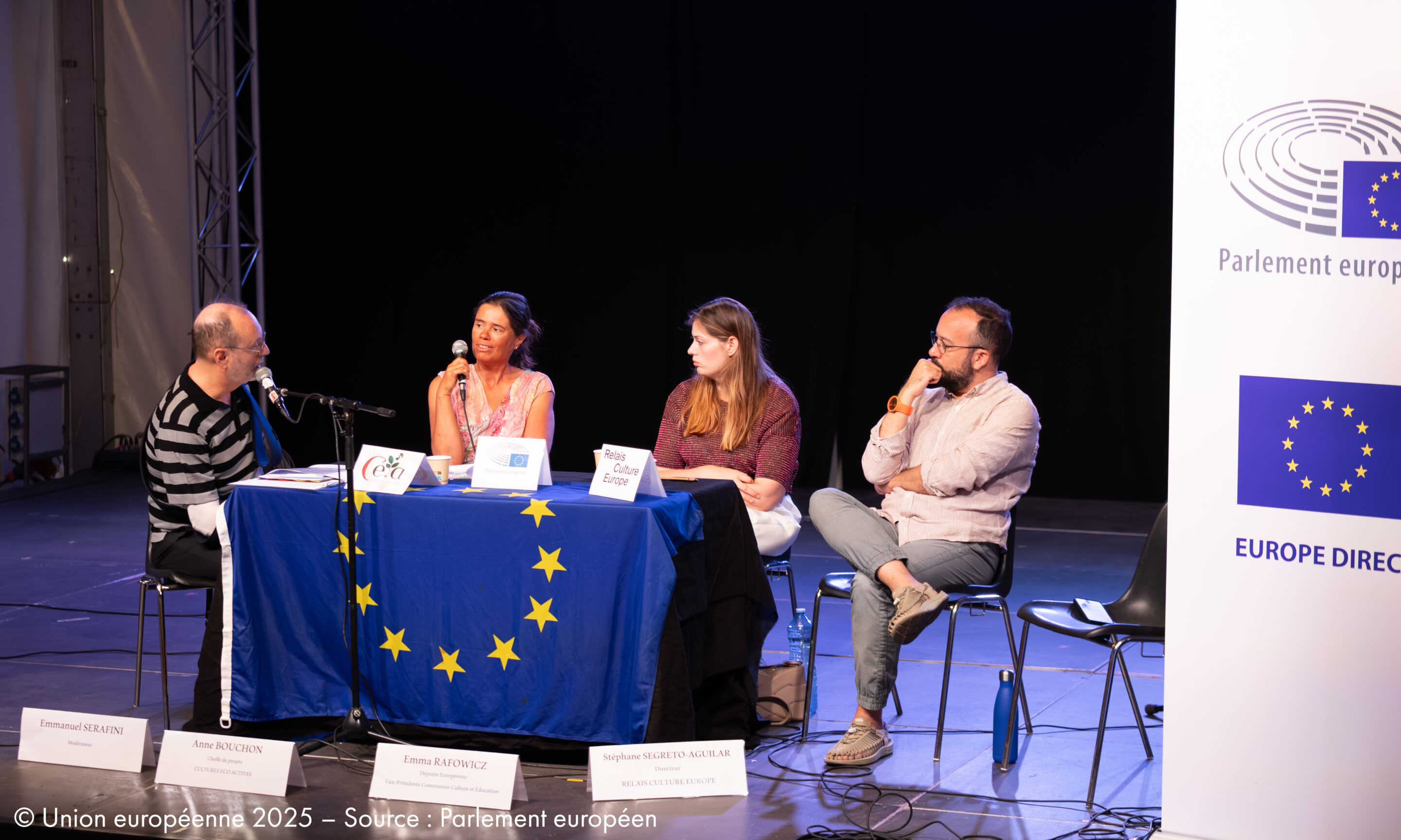 Debat1