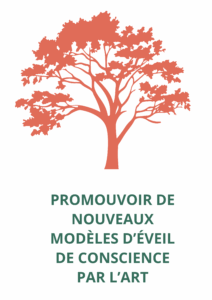 Design sans titre(1)