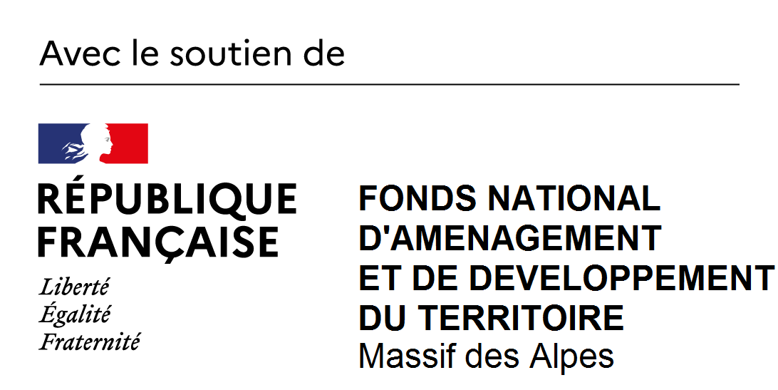 Logo FNADT Alpes VF