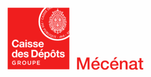 Logo digital