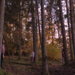 Photo Linnea Syversen