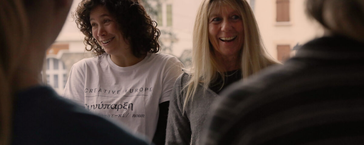 Crédit photo Siniparksi