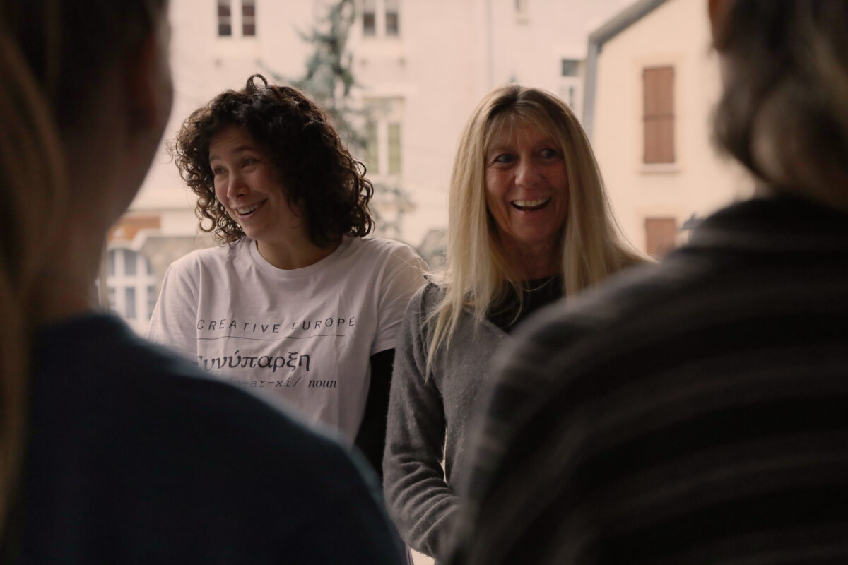 Crédit photo Siniparksi