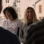 Crédit photo Siniparksi