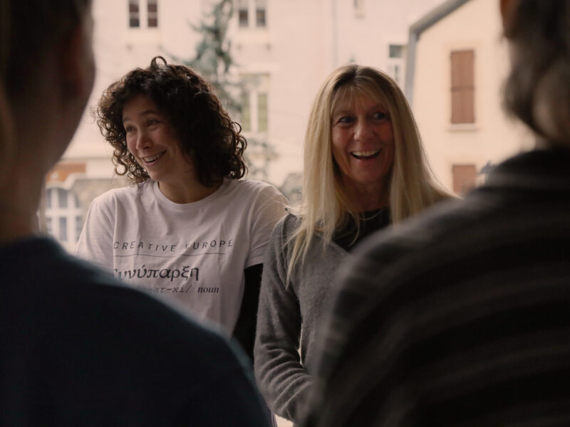 Crédit photo Siniparksi