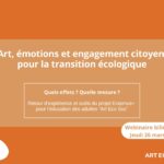 Webinaire ART ECO SOC